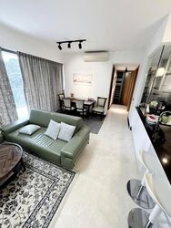 Waterfront Isle (D16), Condominium #626052751